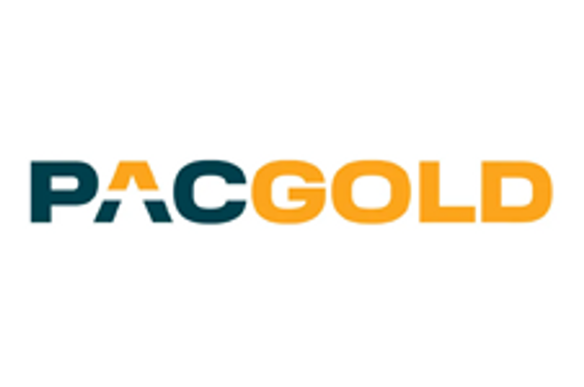Pacgold (ASX:PGO)