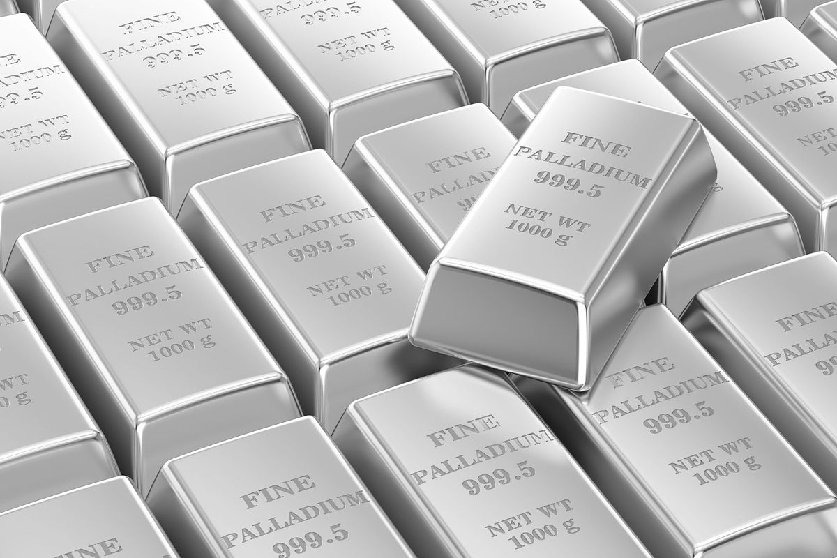 How To Buy Silver: 5 Ways To Invest