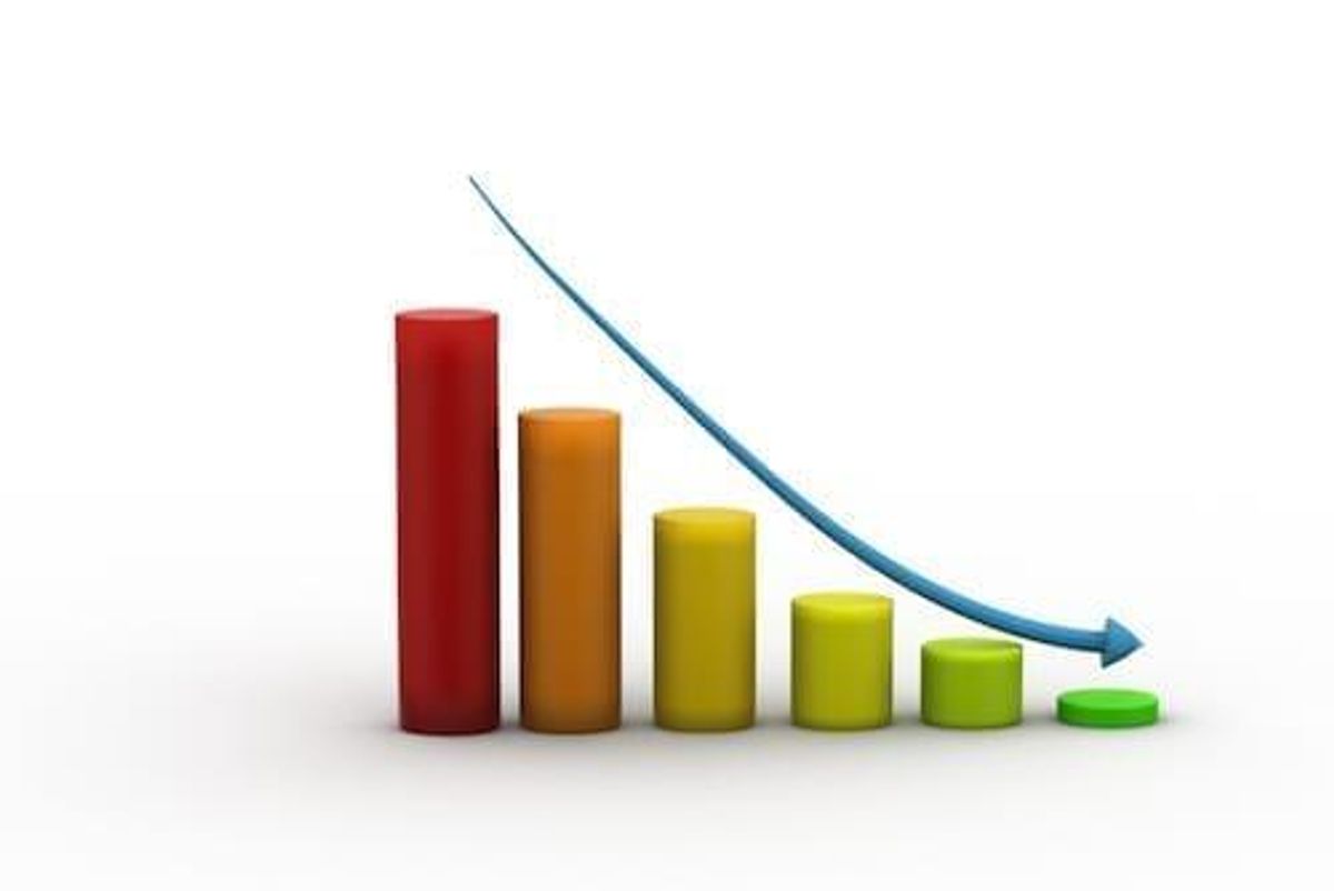 Palladium Investing