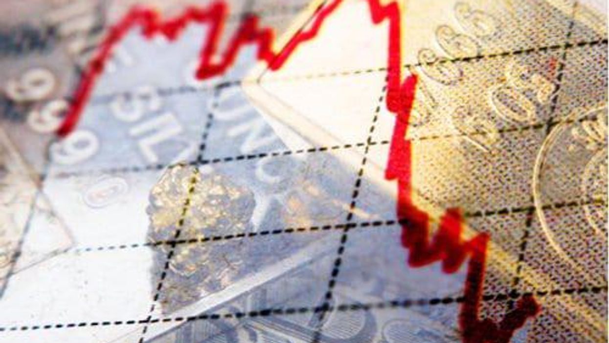 Palladium Investing