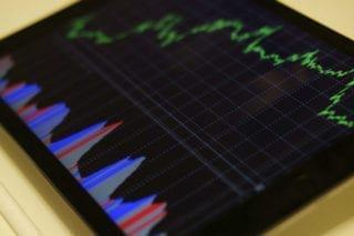 Palladium Investing