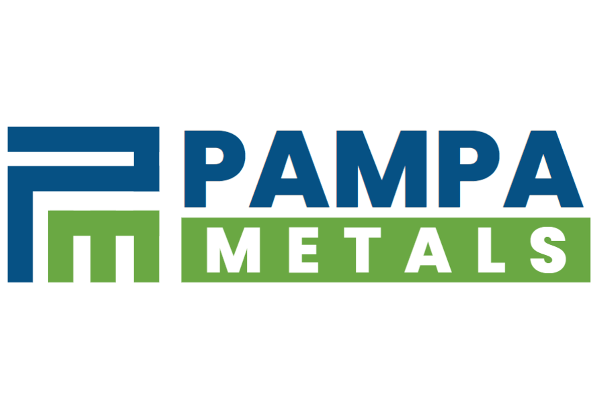Pampa Metals Launches Non-Brokered Private Placement