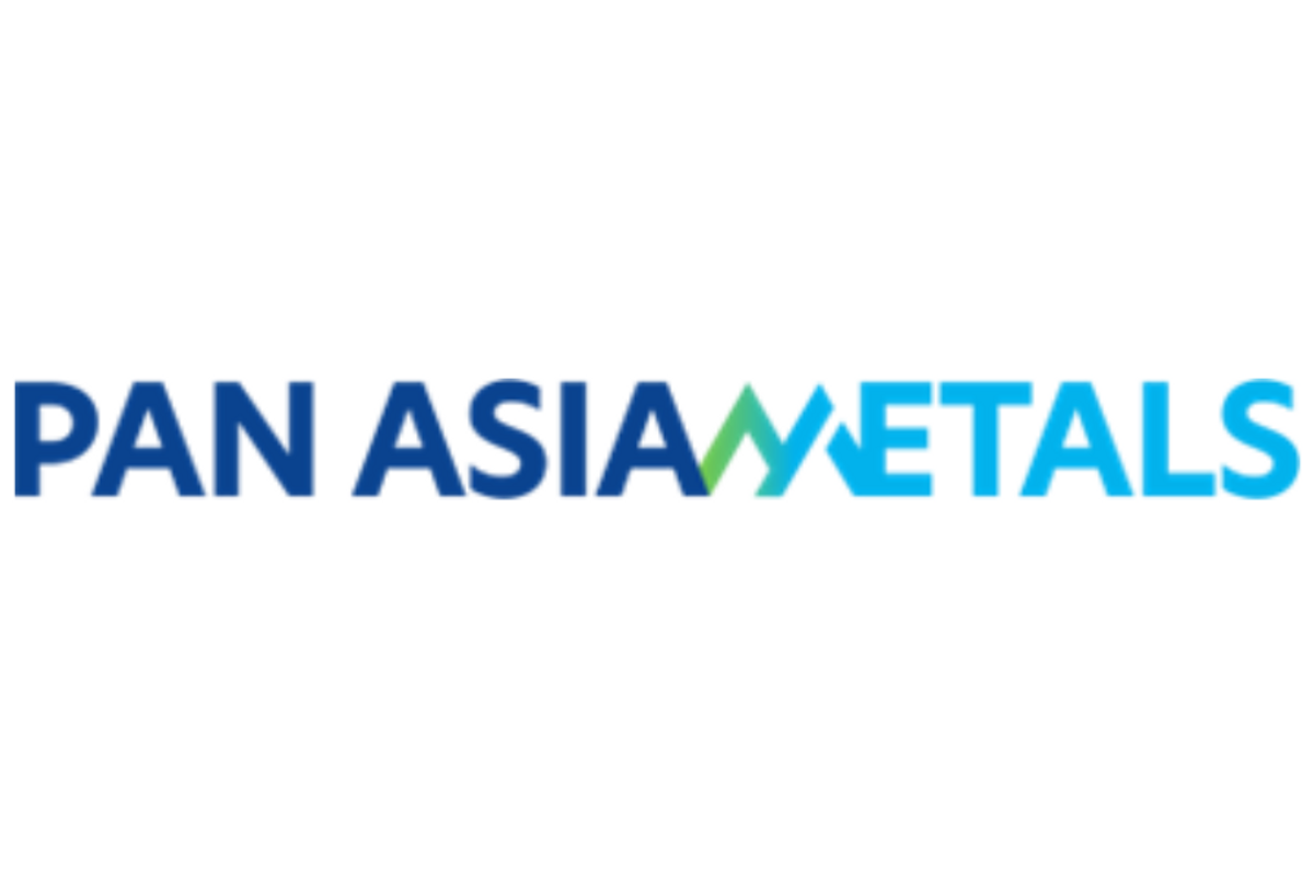 Pan Asia Metals Limited