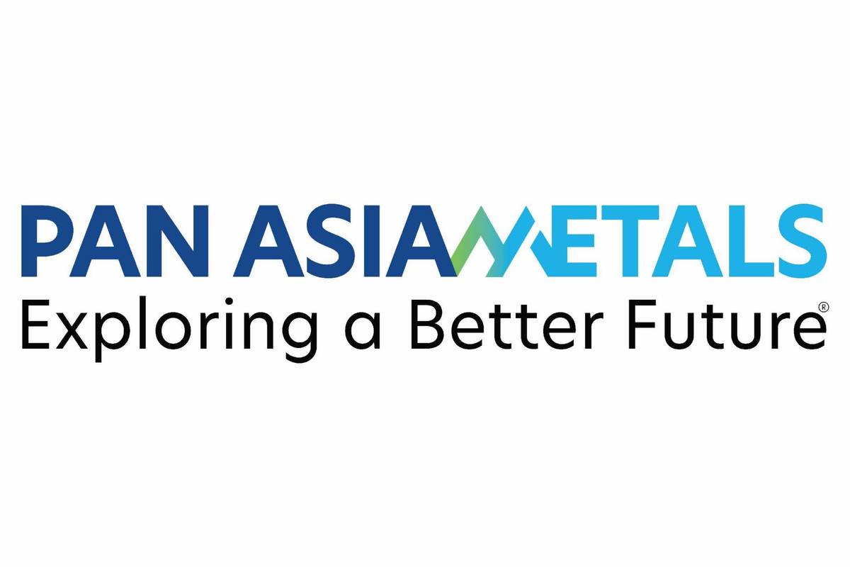 Pan Asia Metals