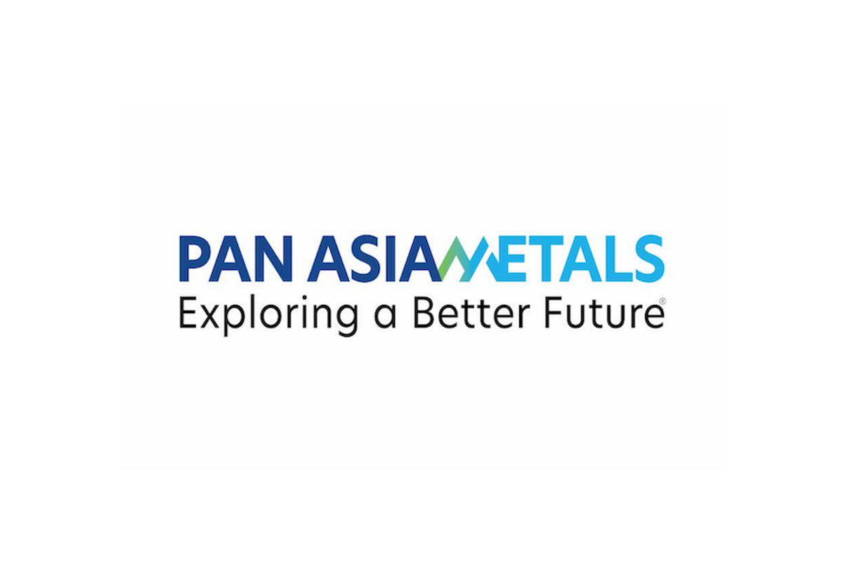Pan Asia Metals