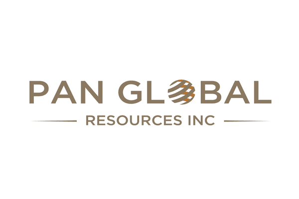 Pan Global Resources