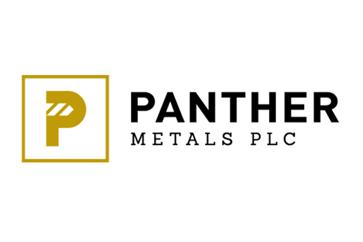 Panther Metals Plc