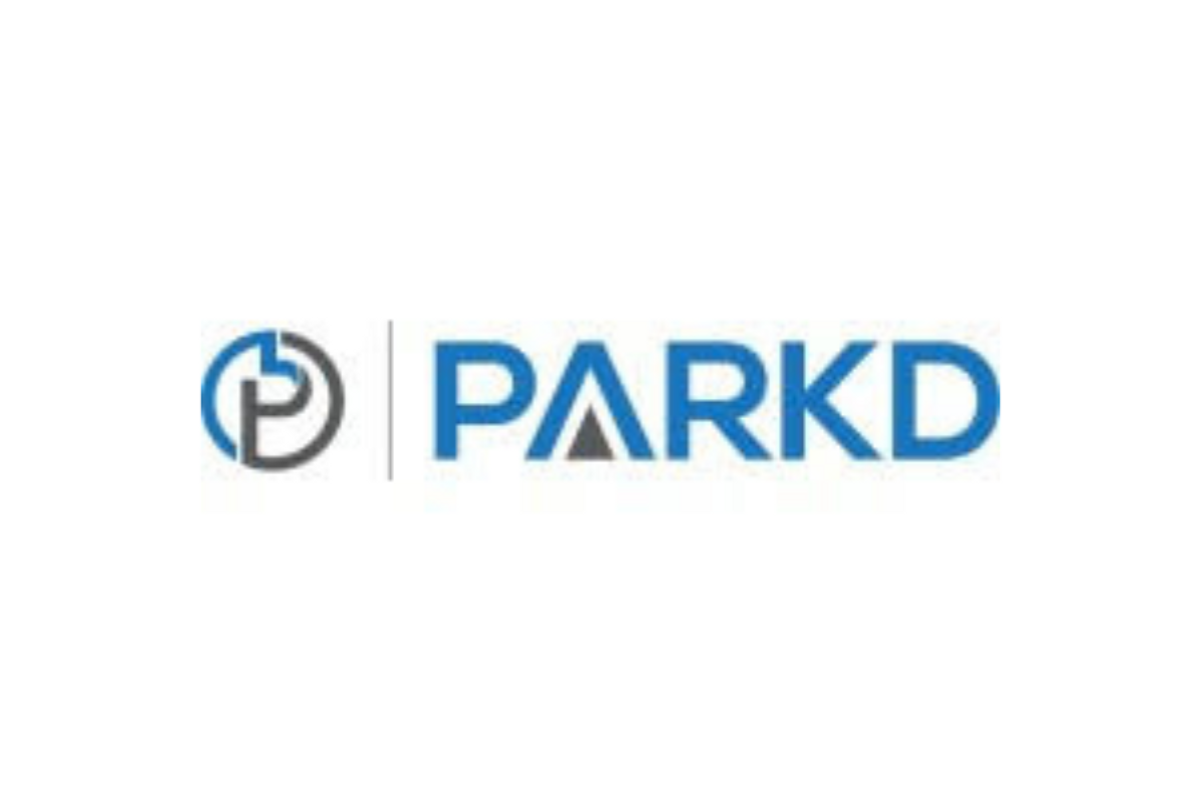 PARKD