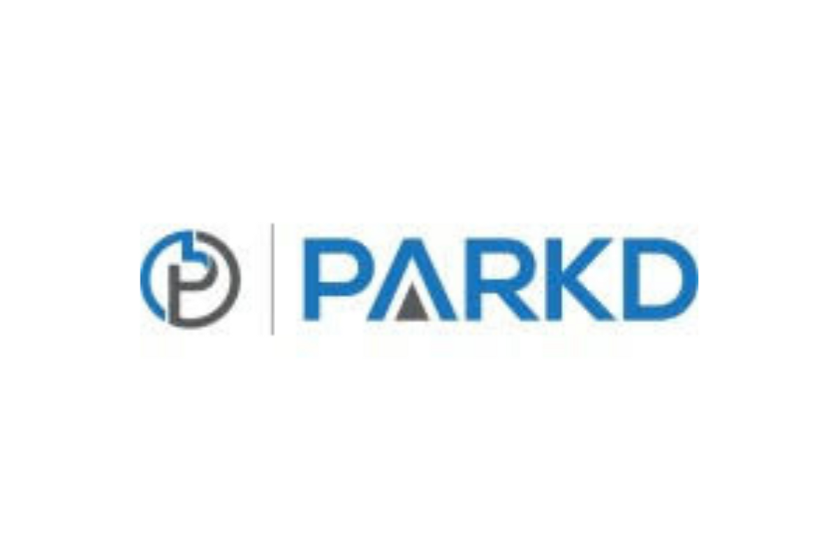   PARKD