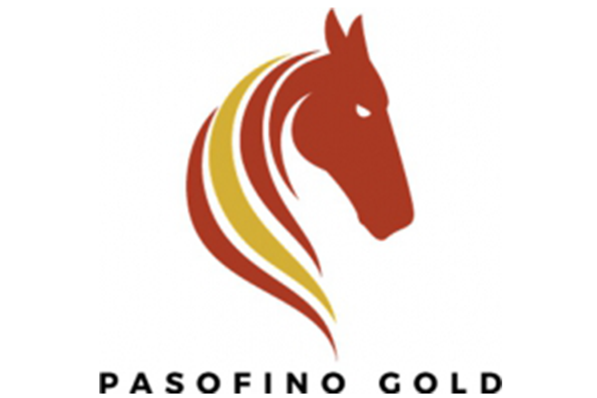Pasofino Gold