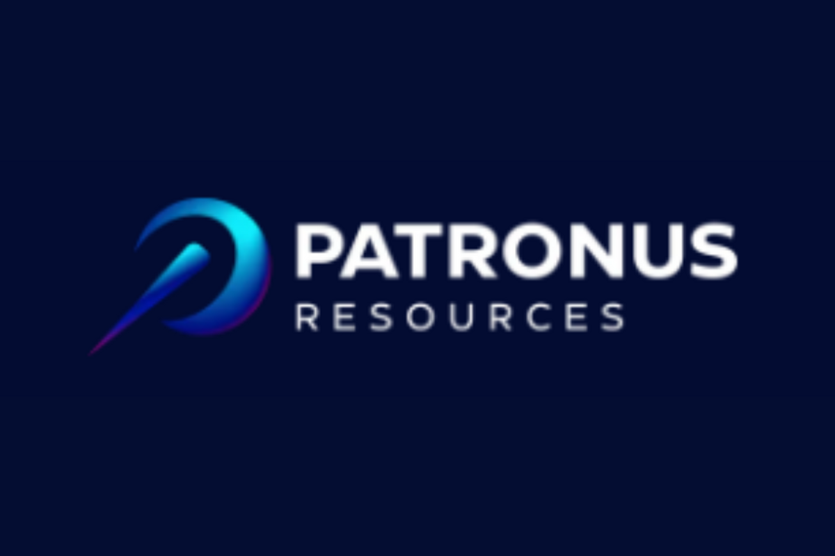 Patronus Resources