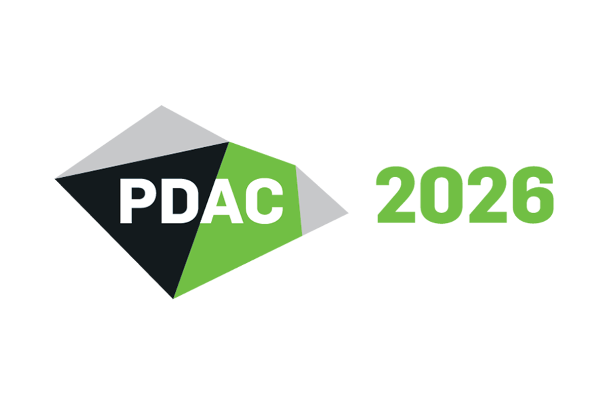 PDAC 2026