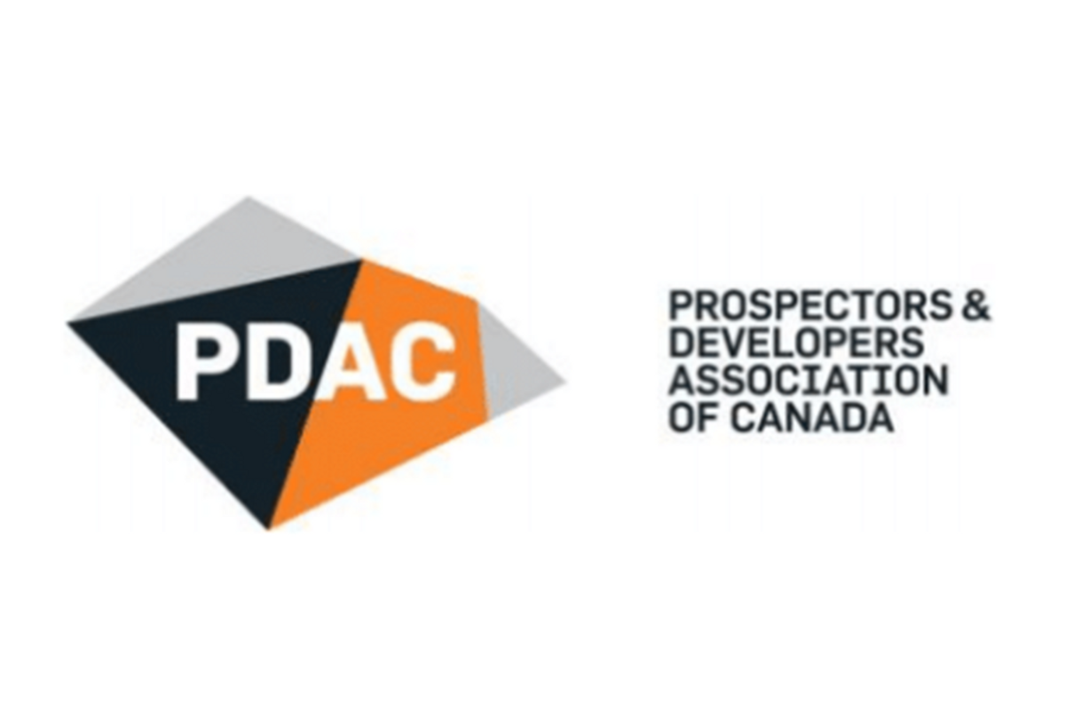 PDAC