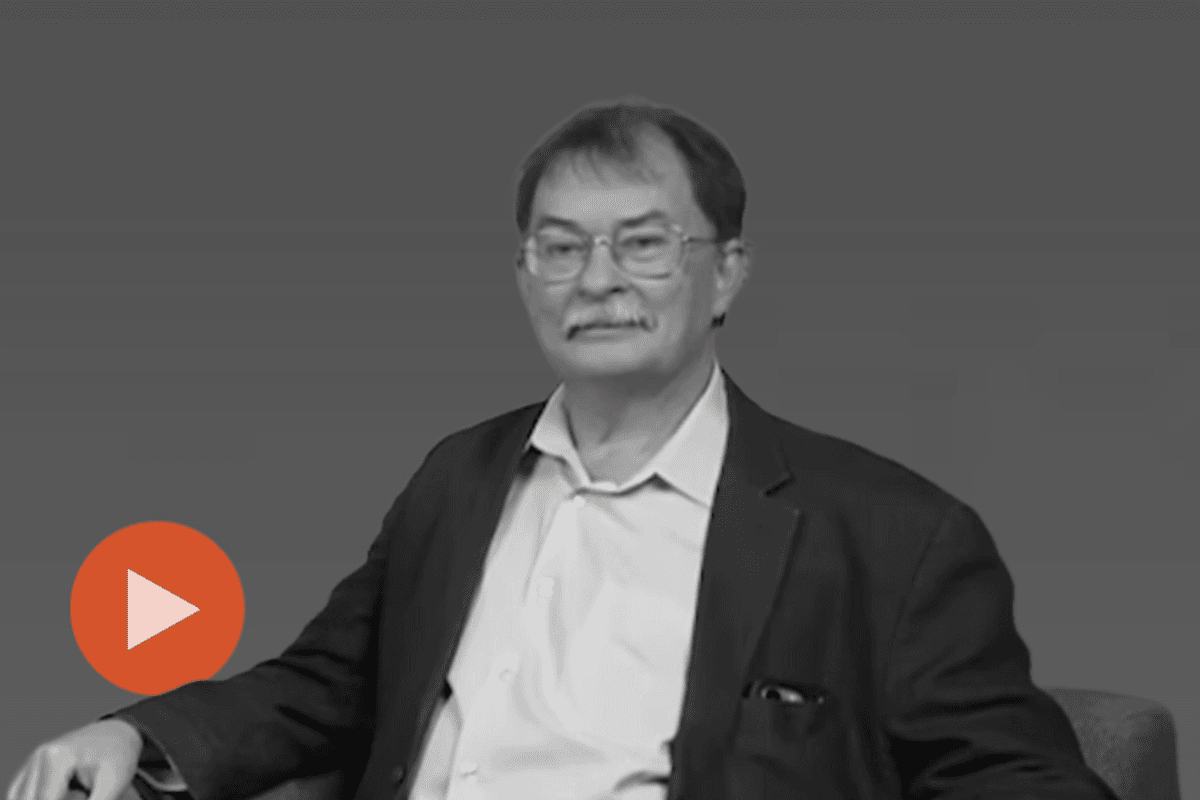 Peruvian Metals CEO Jeff Reeder