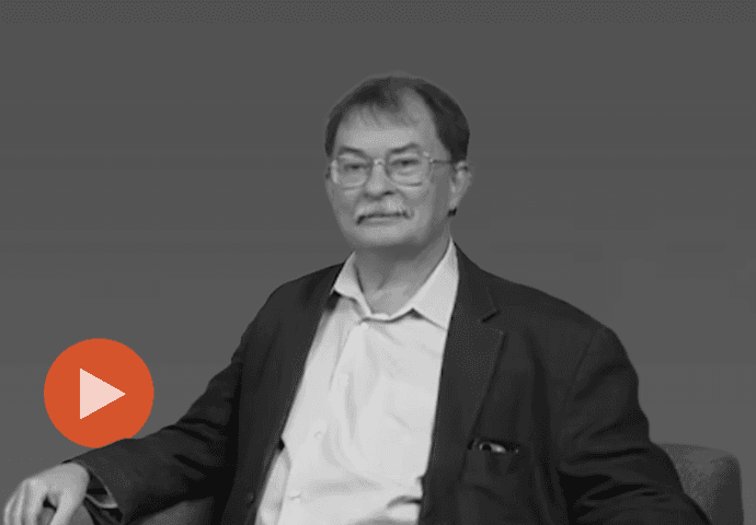 Peruvian Metals CEO Jeff Reeder