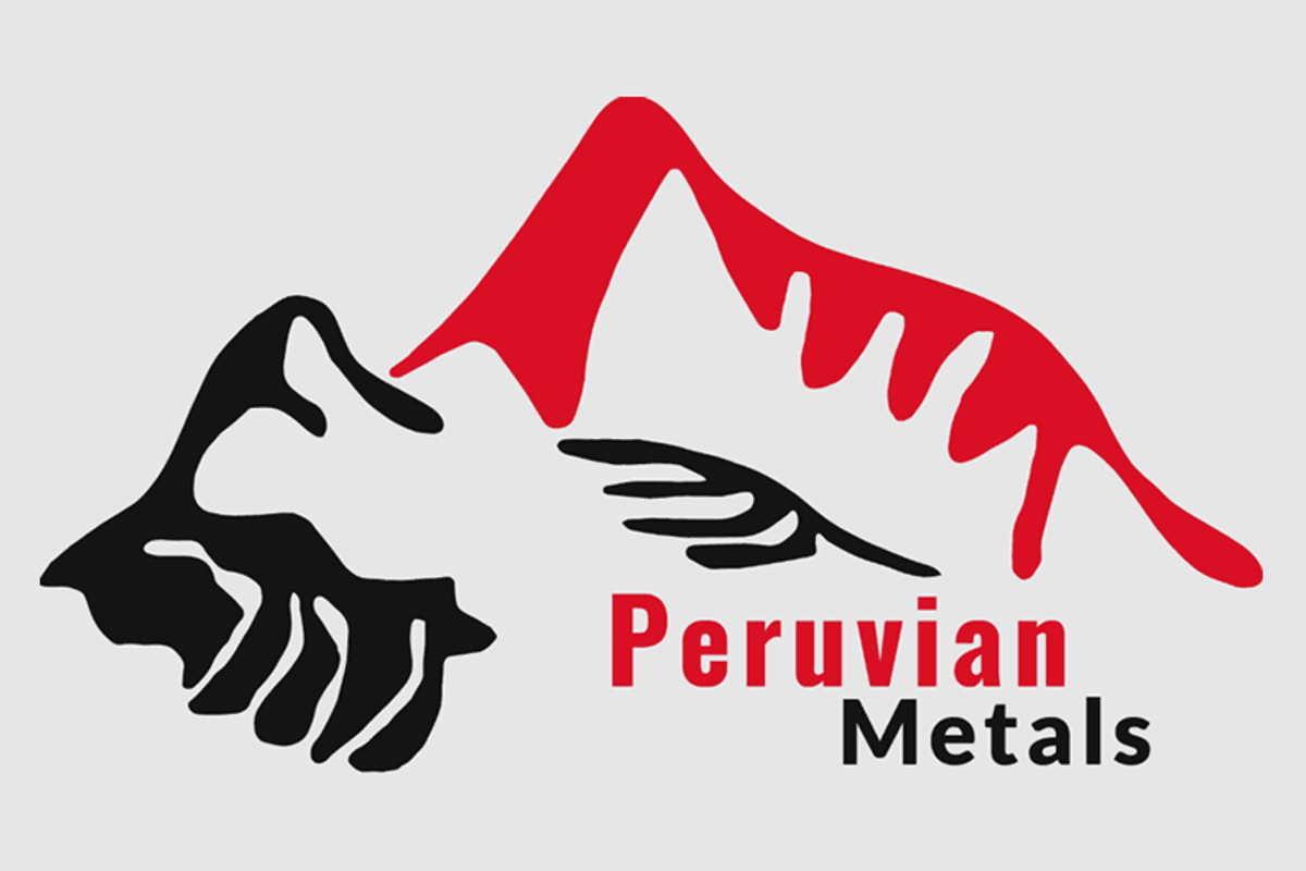 Peruvian Metals