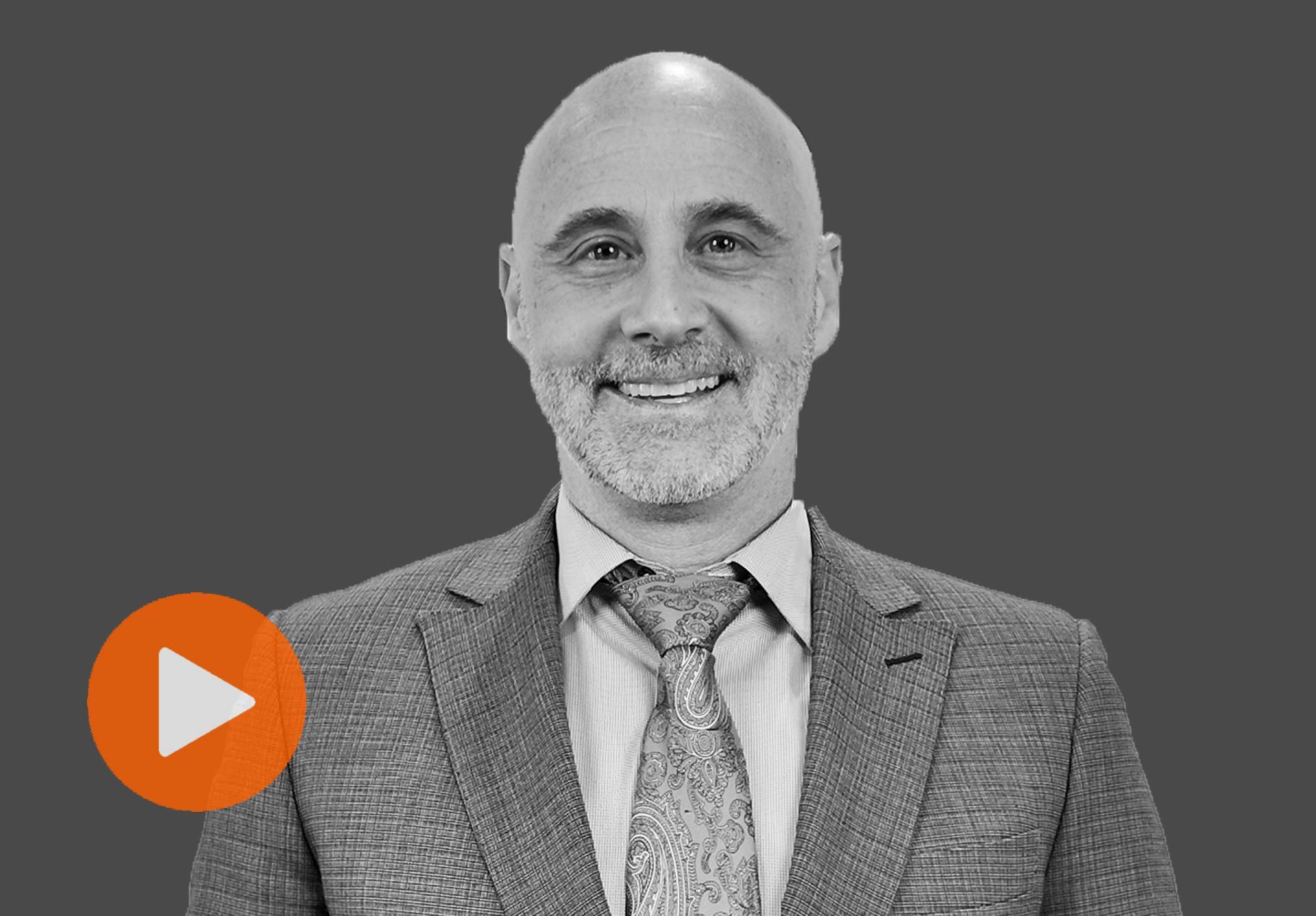 Peter Berdusco, president, CEO, interim CFO and director of Canada One Mining.