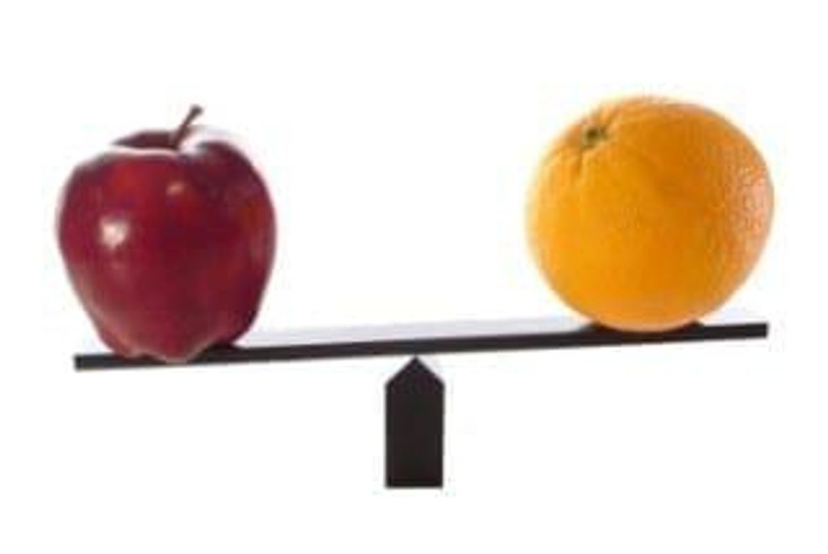 Pharmaceutical Investing