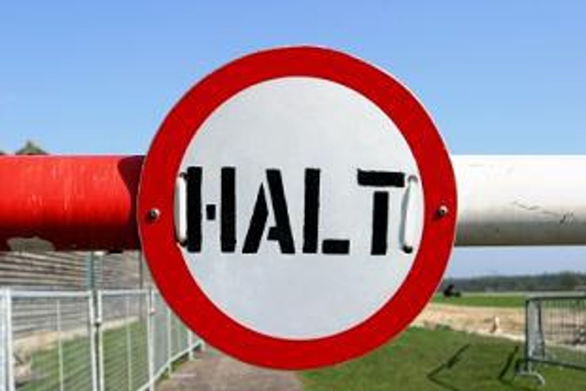 Pharmaceutical Investing