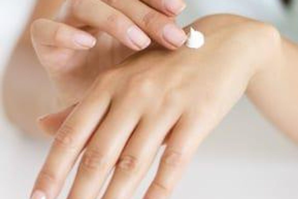 Pharmaceutical Investing