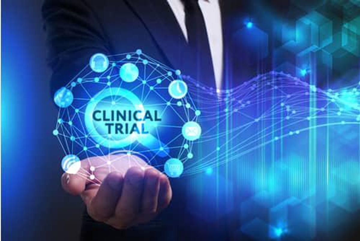 Pharmaceutical Investing