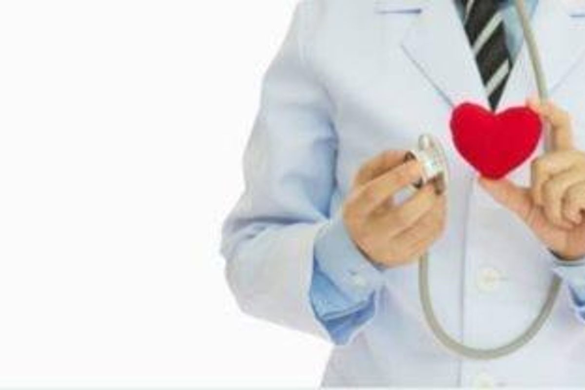 Pharmaceutical Investing