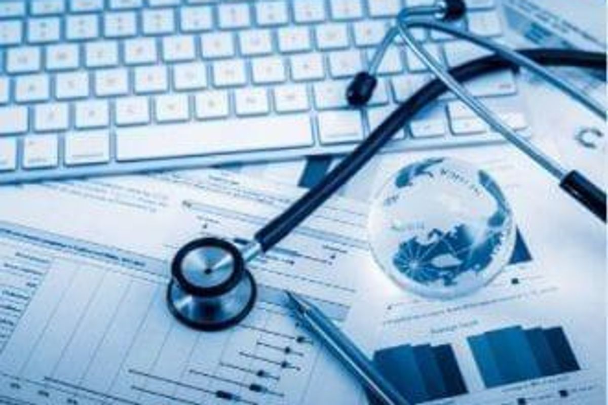 Pharmaceutical Investing