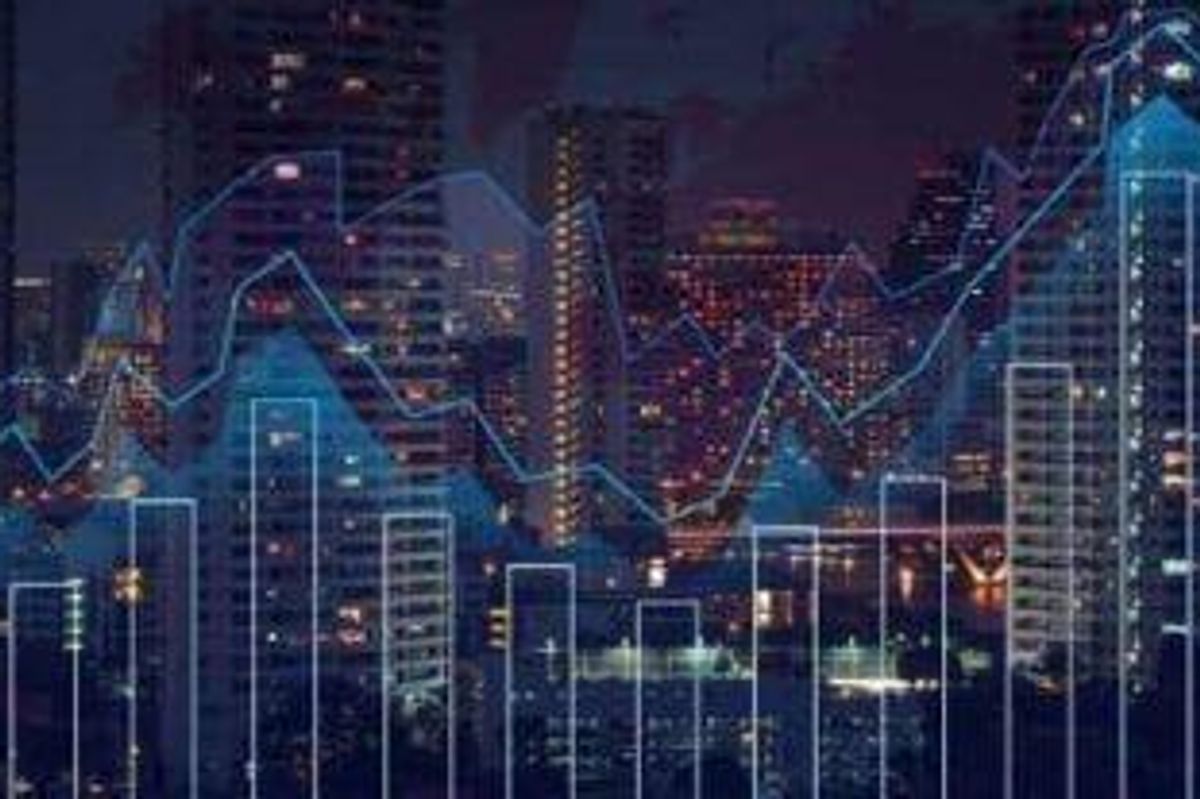 Pharmaceutical Investing