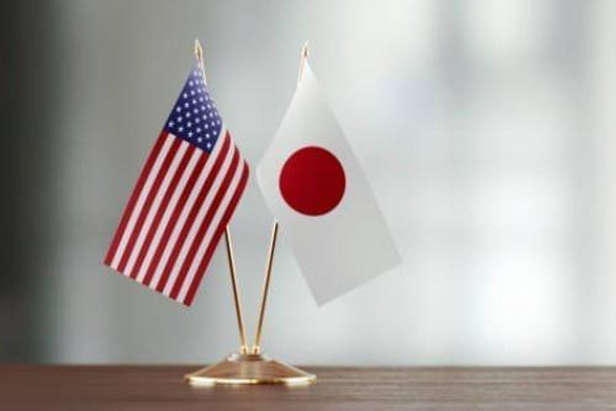 Pharmaceutical Investing