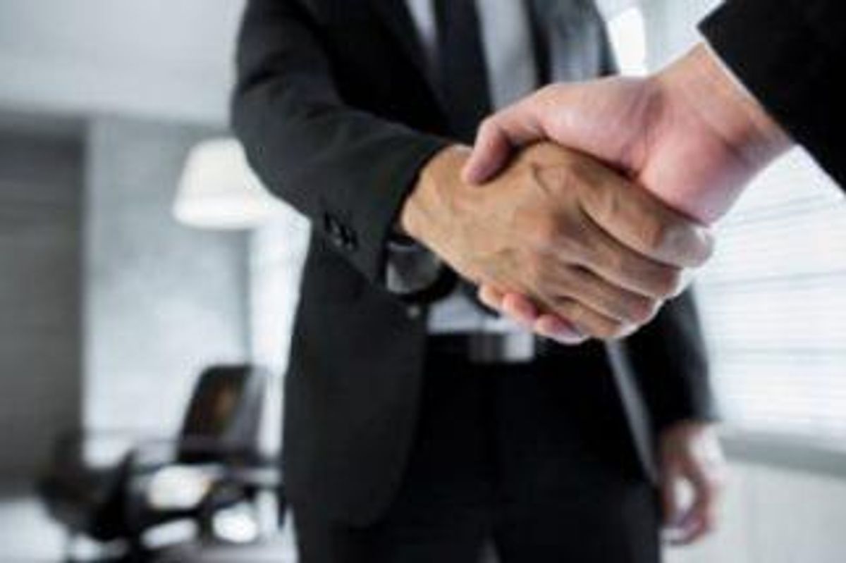 Pharmaceutical Investing