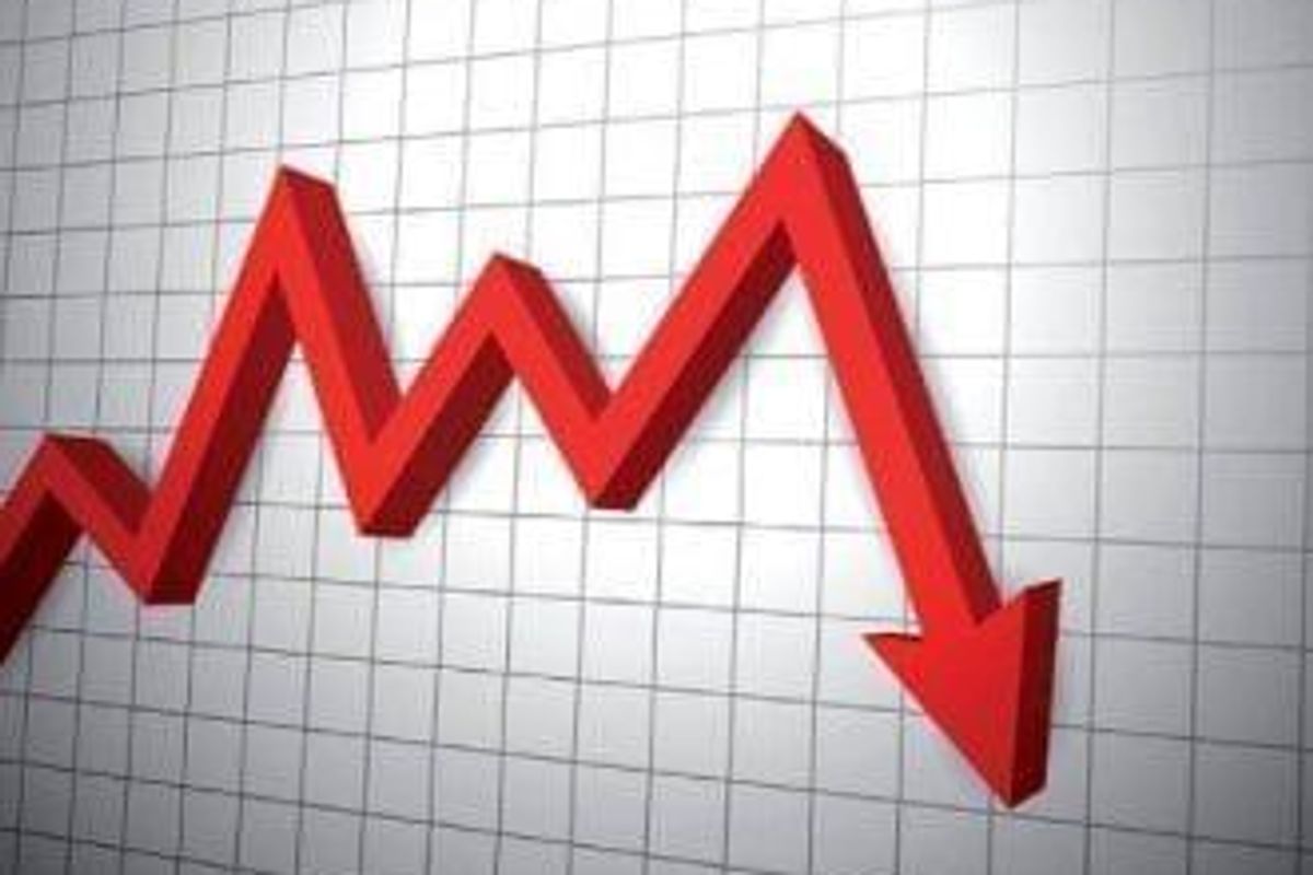 Pharmaceutical Investing