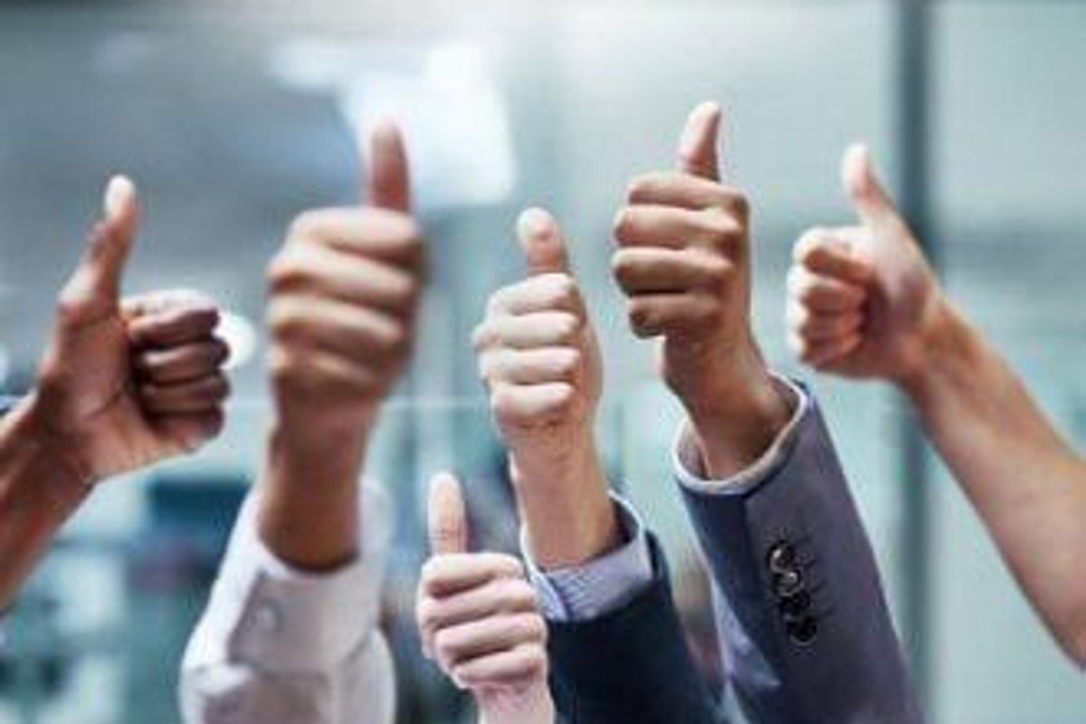 Pharmaceutical Investing