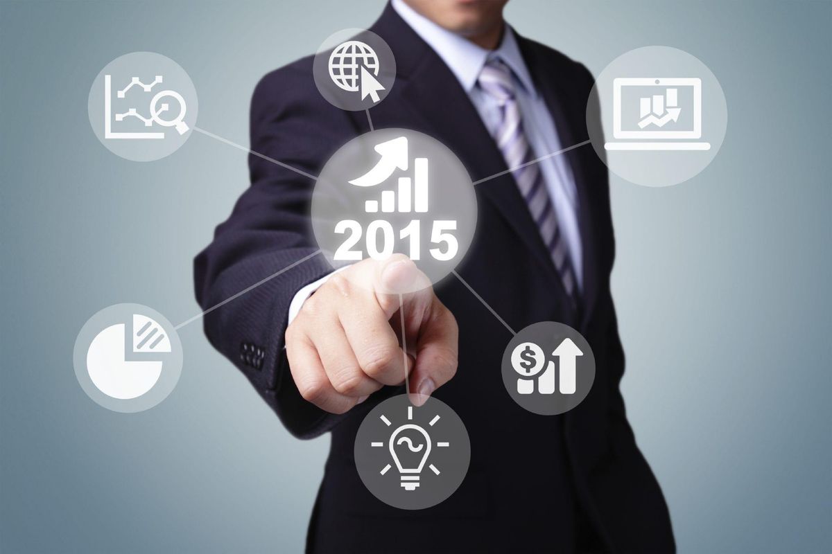 Pharmaceutical Investing