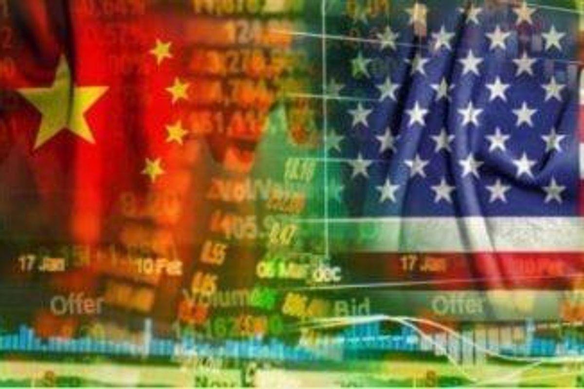 Pharmaceutical Investing