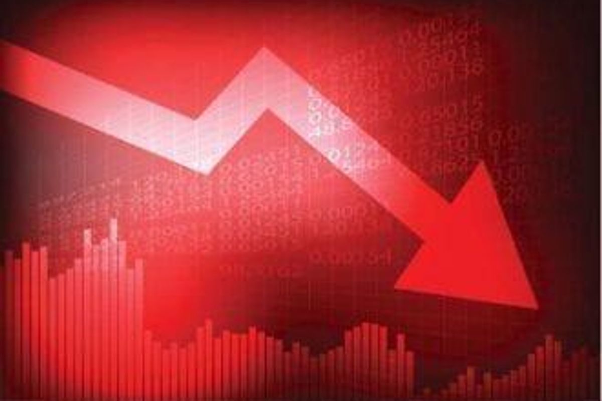 Pharmaceutical Investing