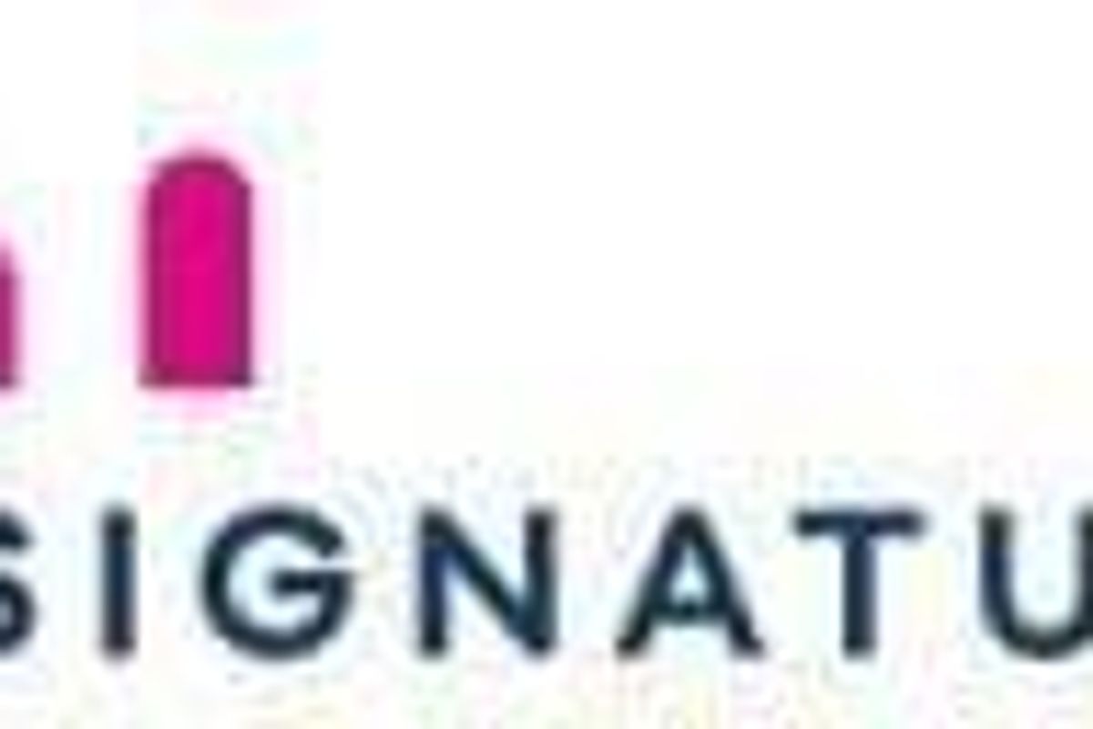 Pharmaceutical Investing