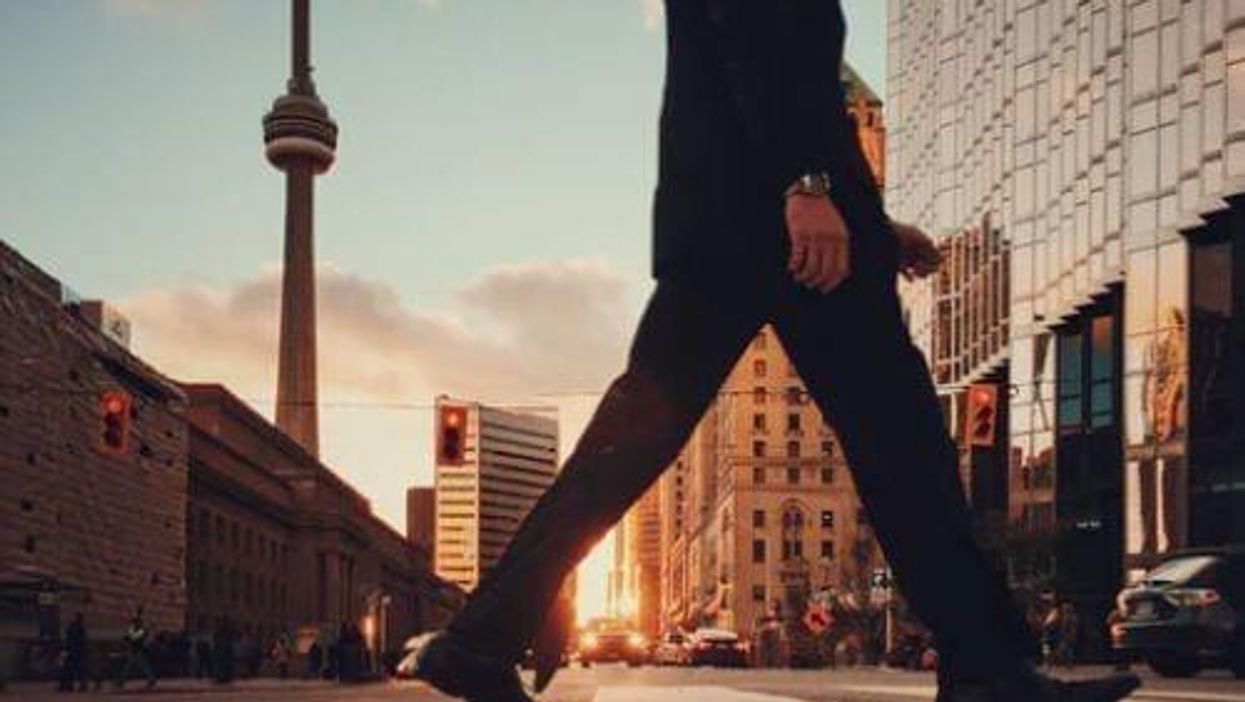 Pharmaceutical Investing