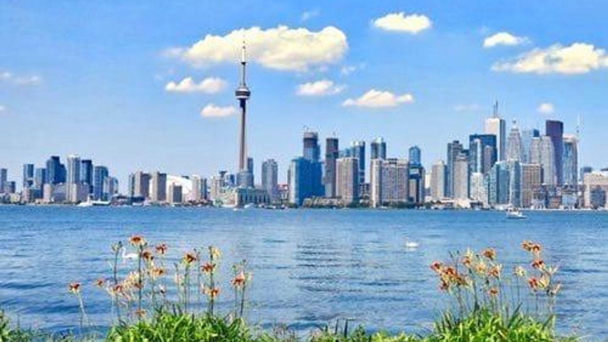 Pharmaceutical Investing