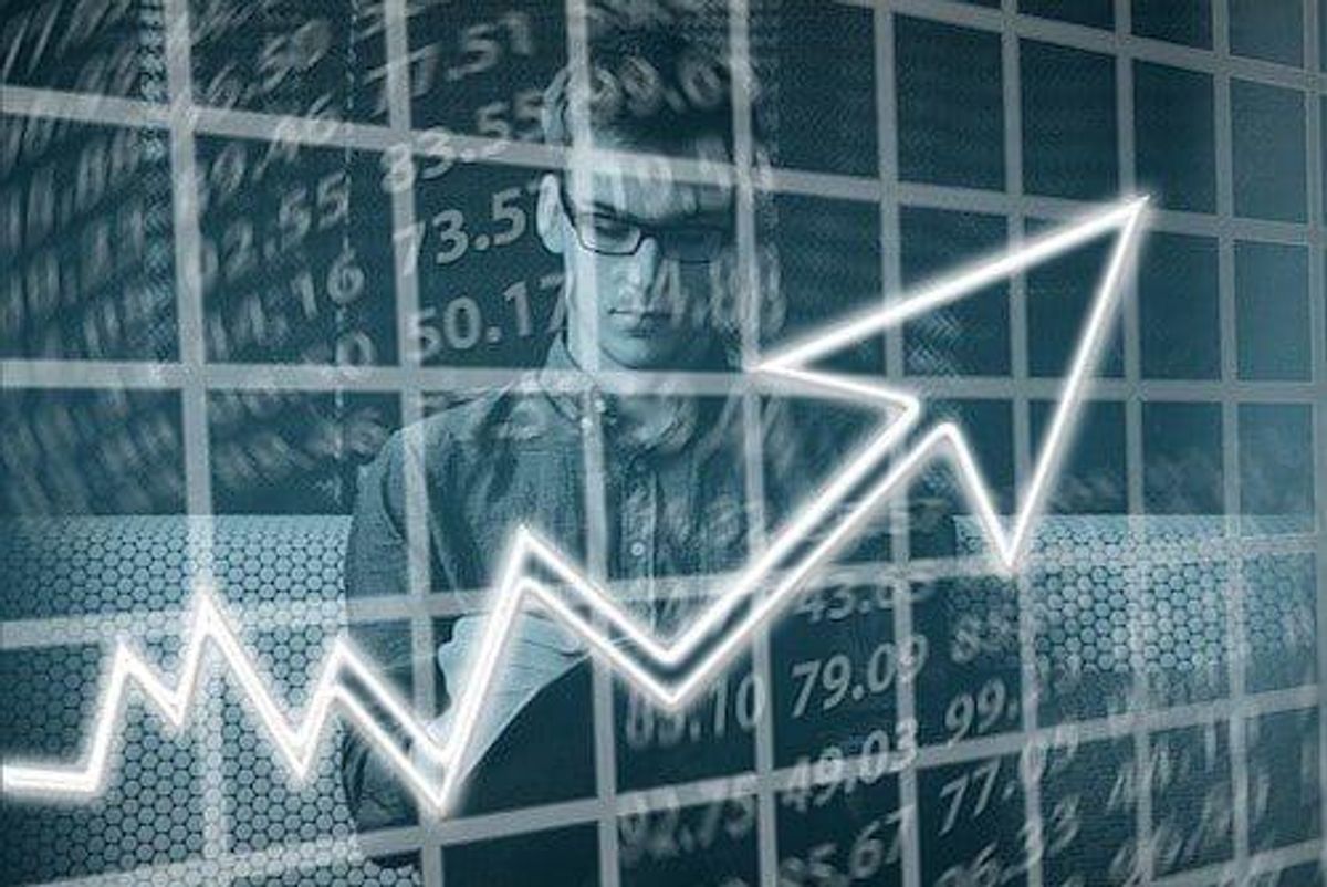 Pharmaceutical Investing