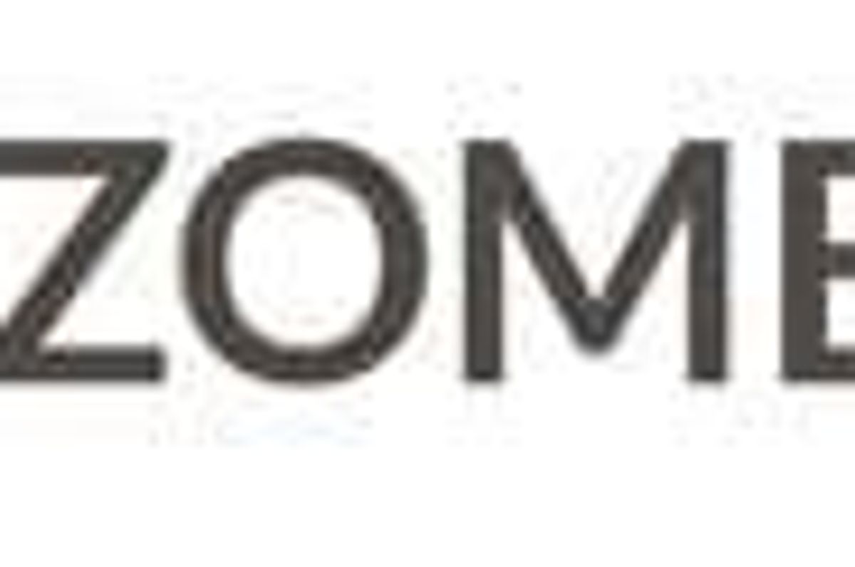 Pharmaceutical Investing