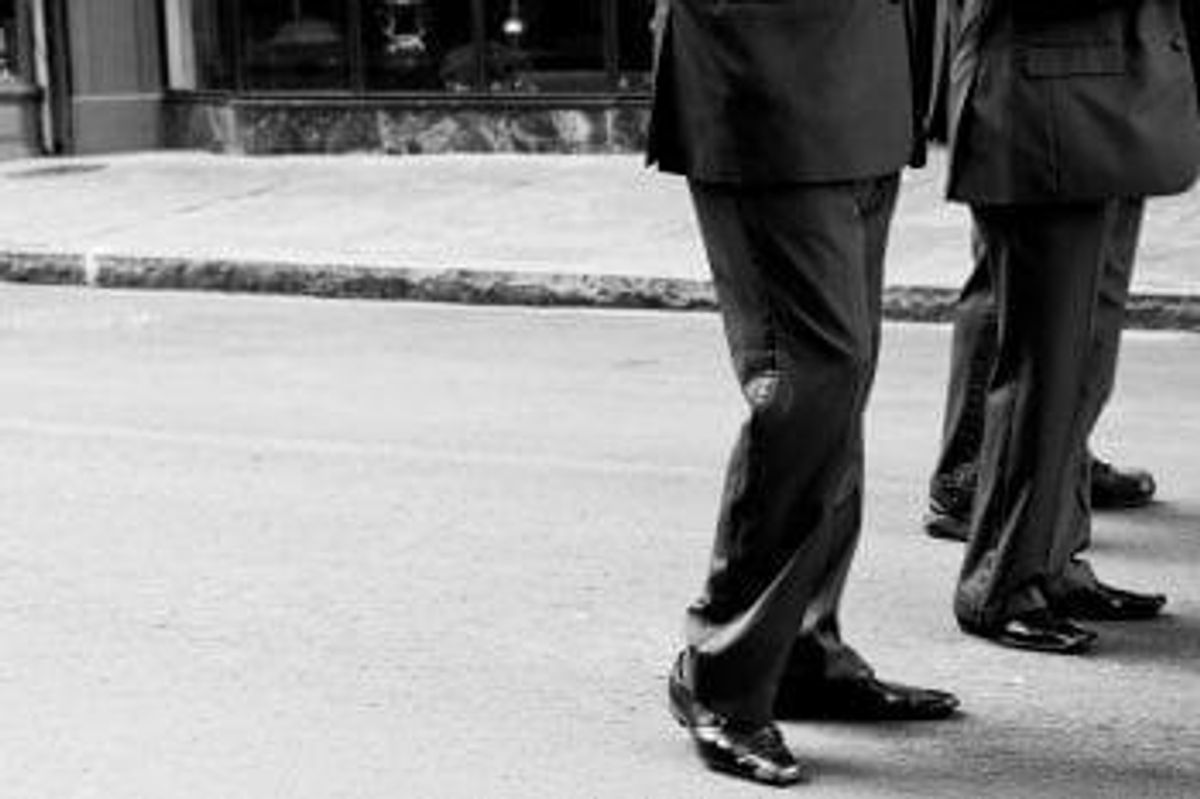 Pharmaceutical Investing