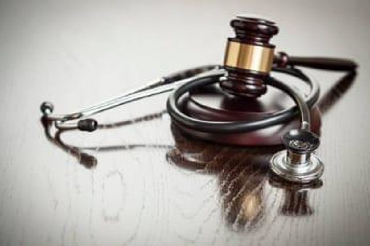 Pharmaceutical Investing