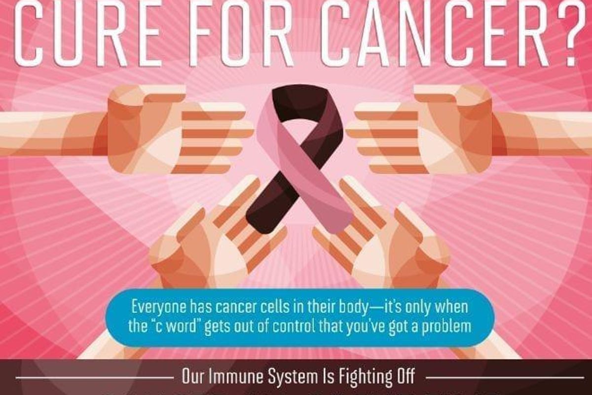 Pharmaceutical Investing