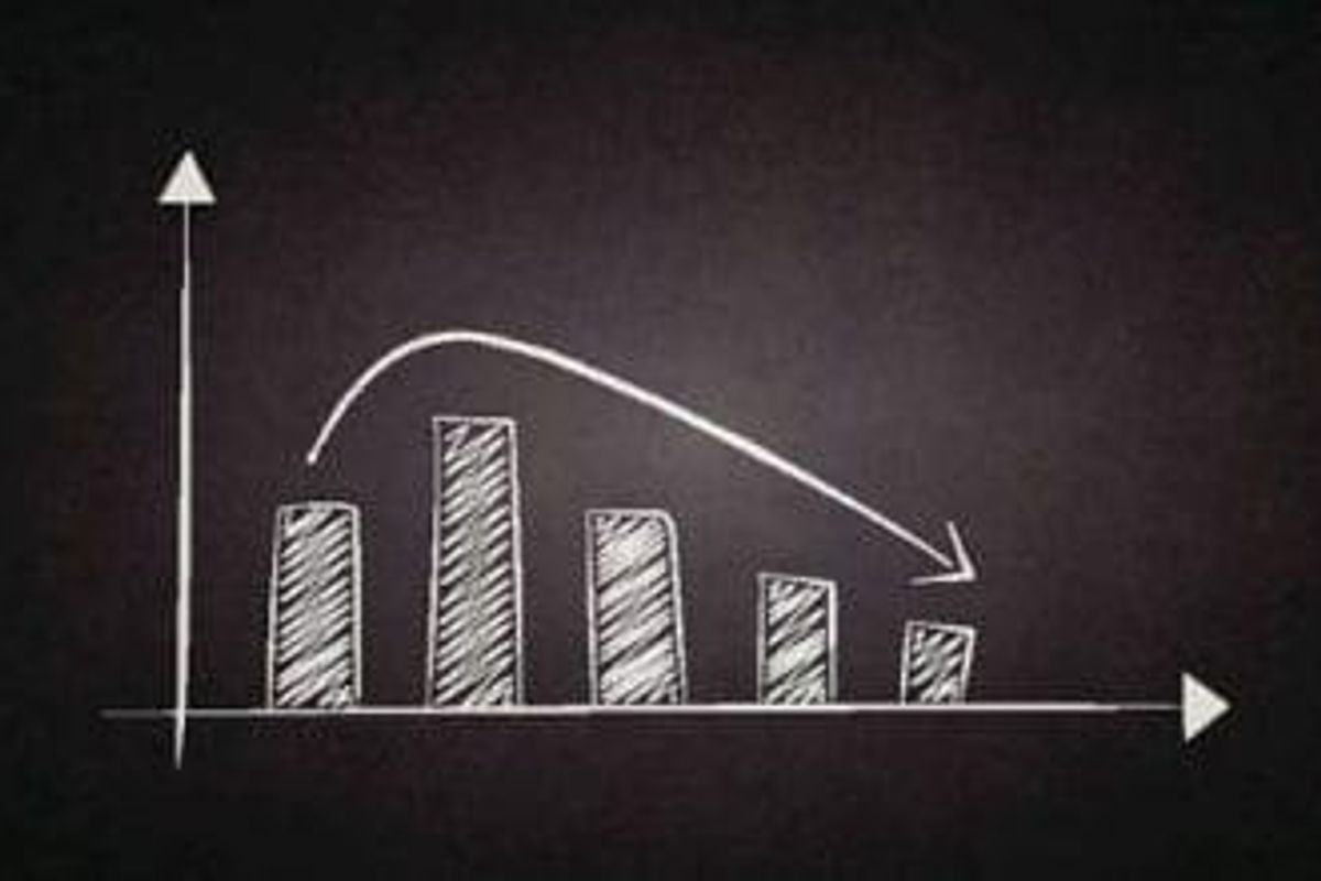 Pharmaceutical Investing