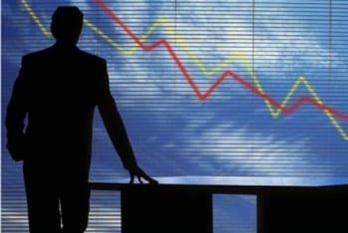 Pharmaceutical Investing