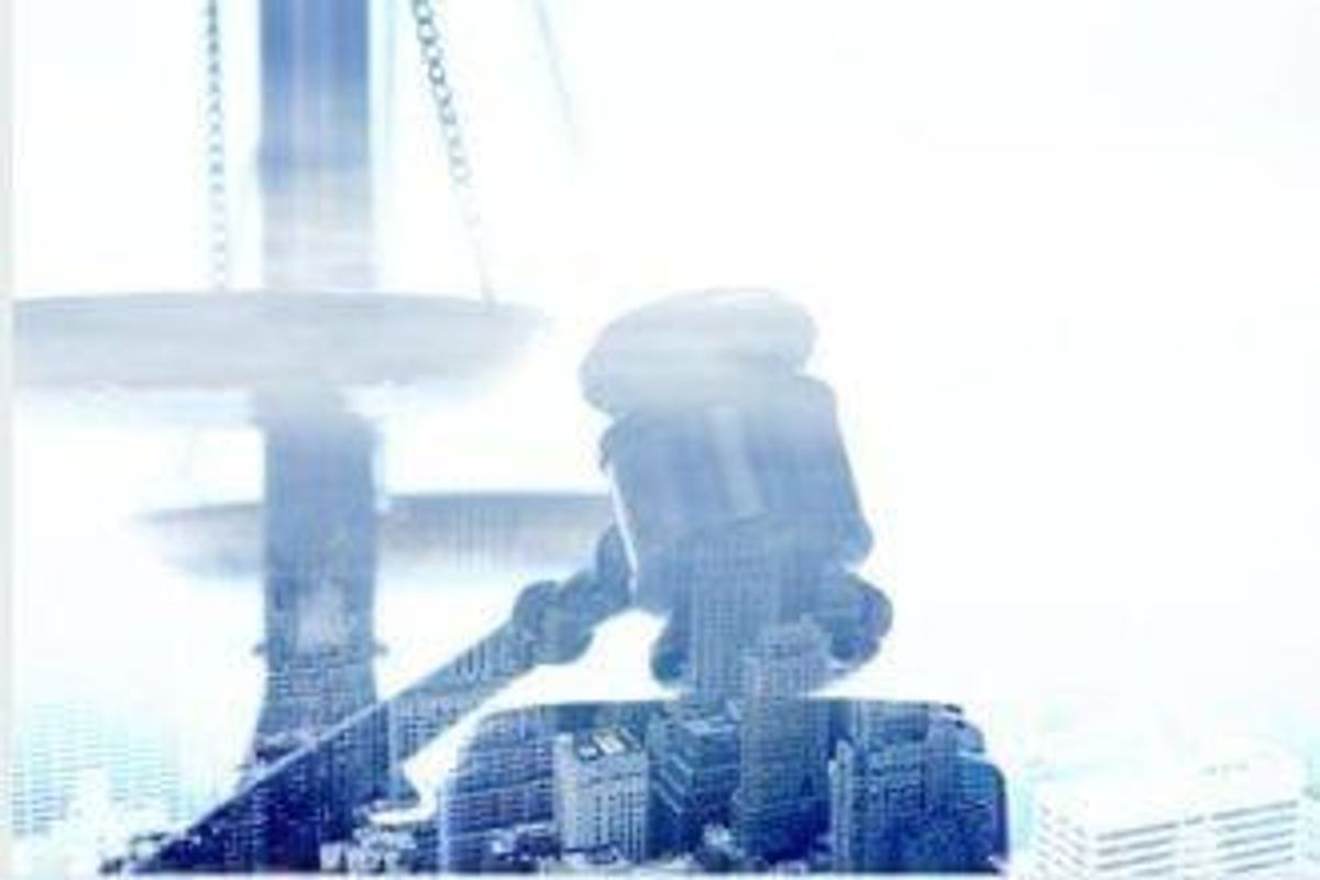 Pharmaceutical Investing