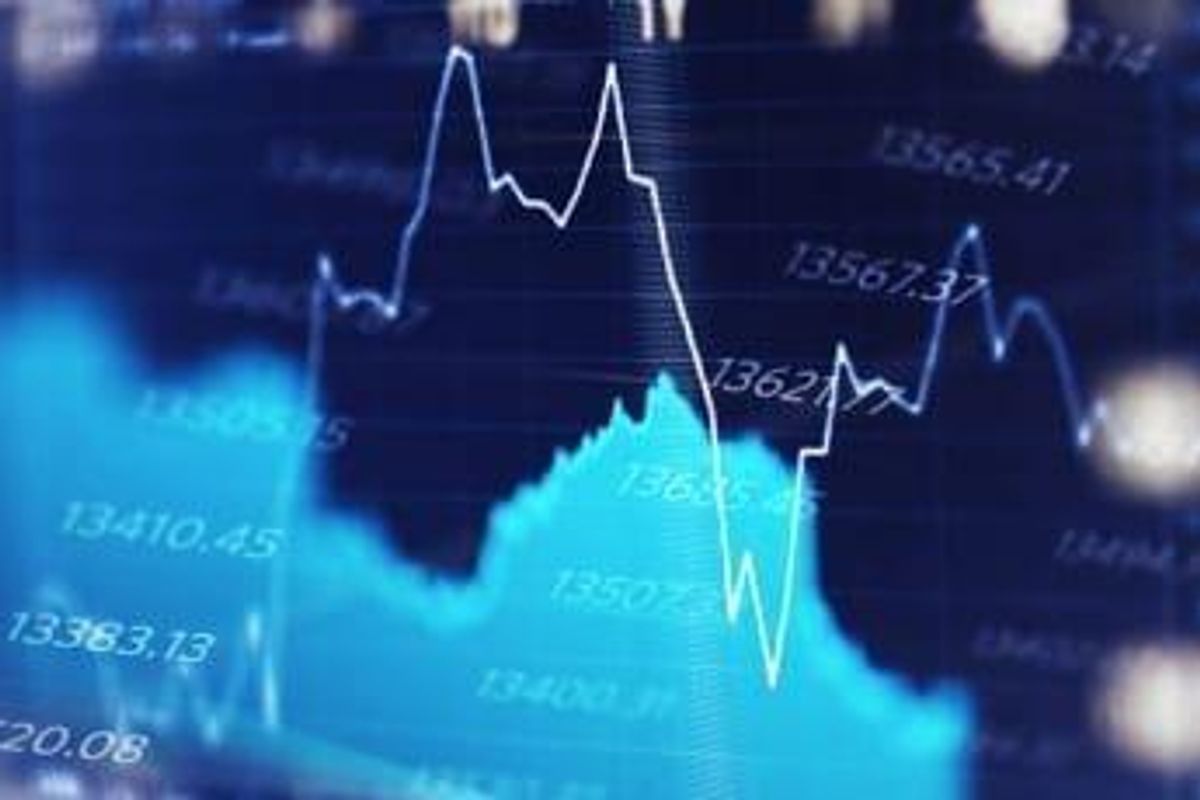 Pharmaceutical Investing