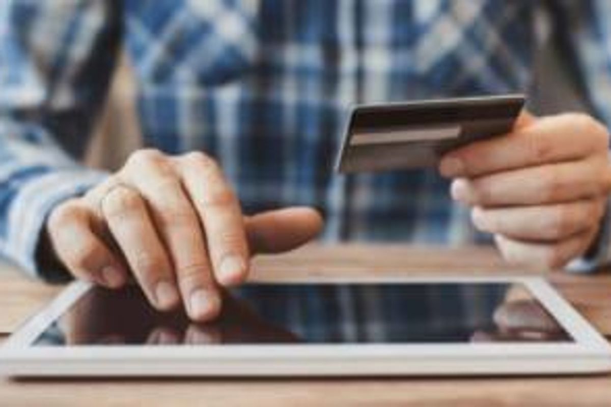 Pharmaceutical Investing