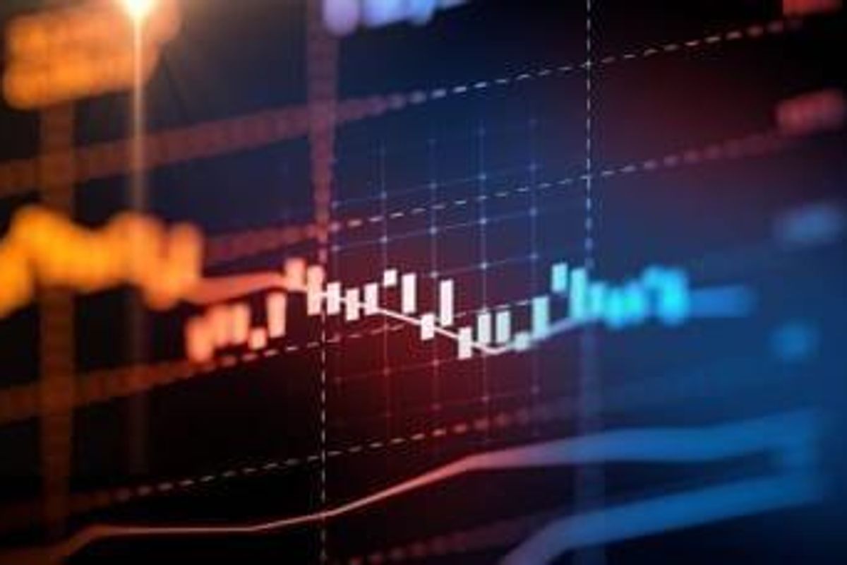 Pharmaceutical Investing