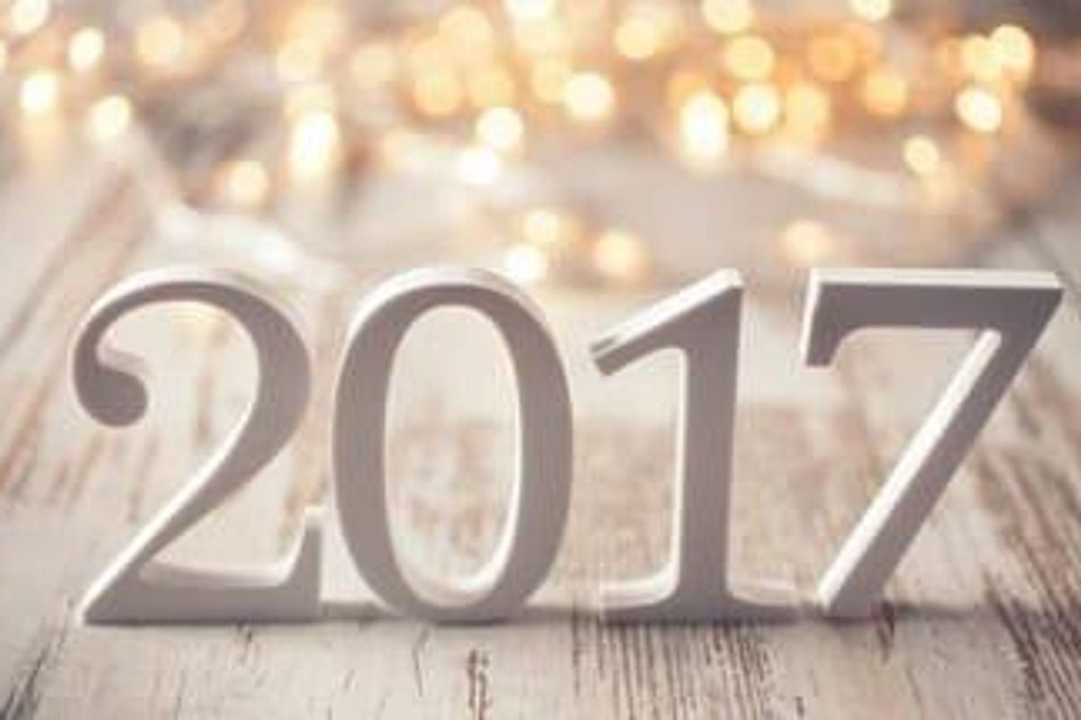 Pharmaceutical Investing